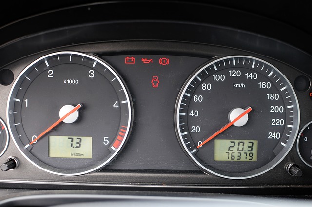 Ellenőrizze a VIN Pontiac